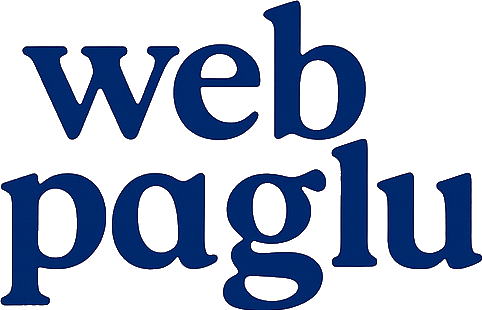 webpaglu